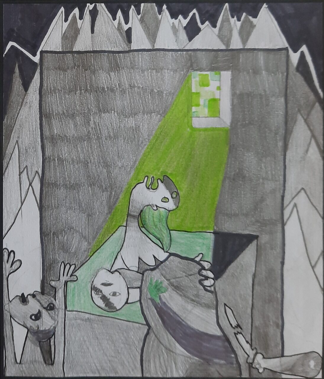 10_Easy-Resize.com (1)