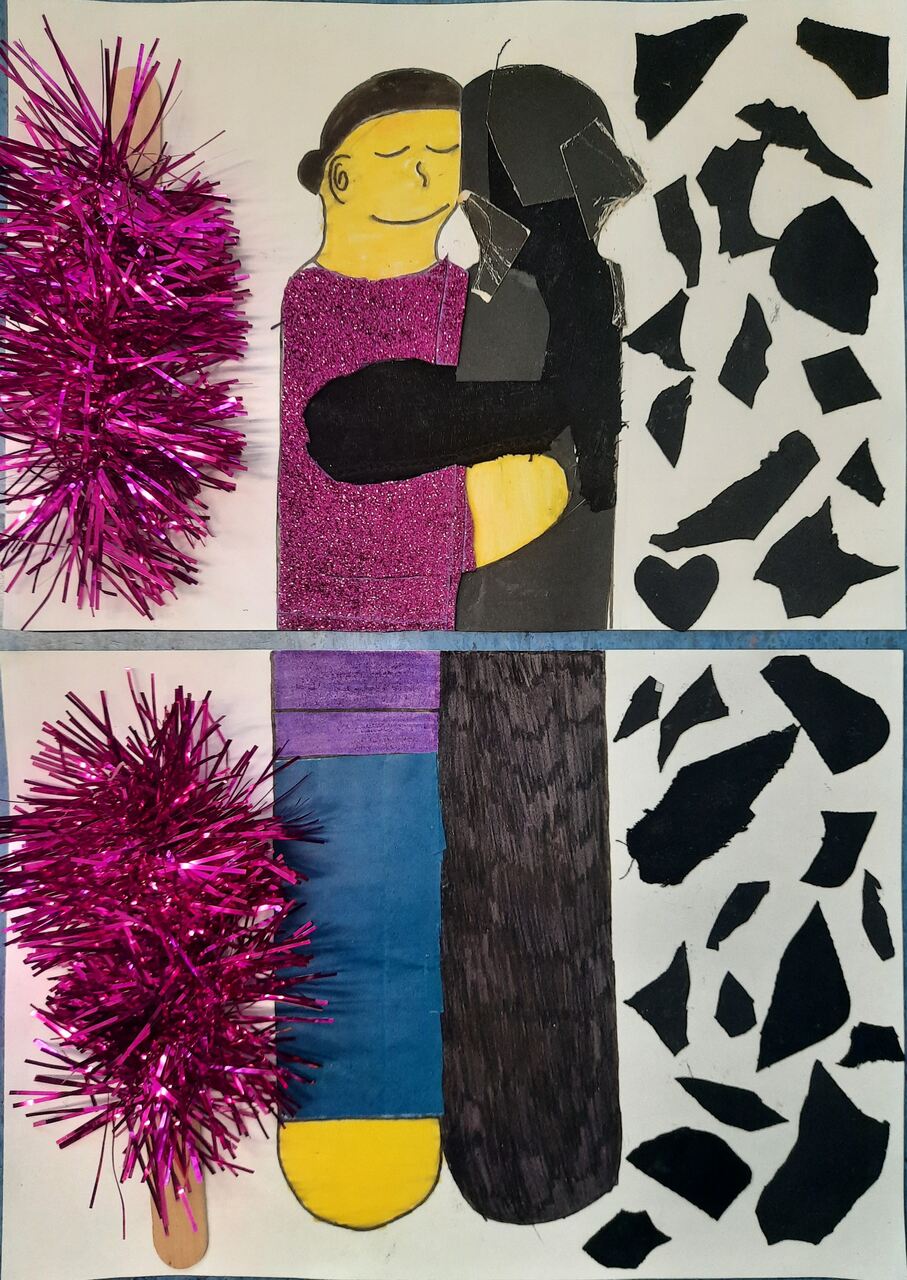 10_Easy-Resize.com (2)