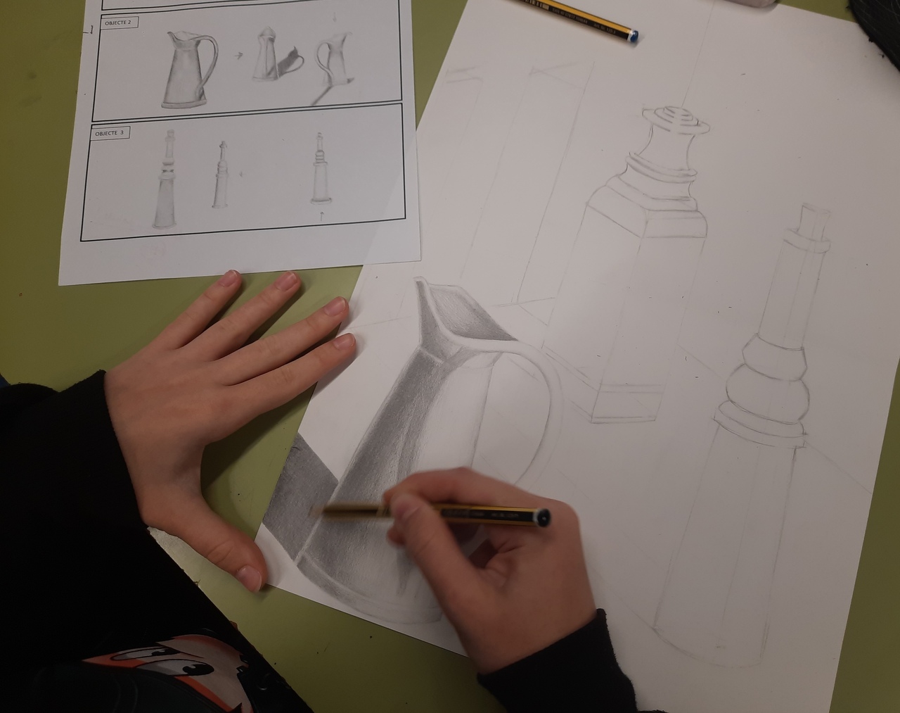 10_Easy-Resize.com (3)