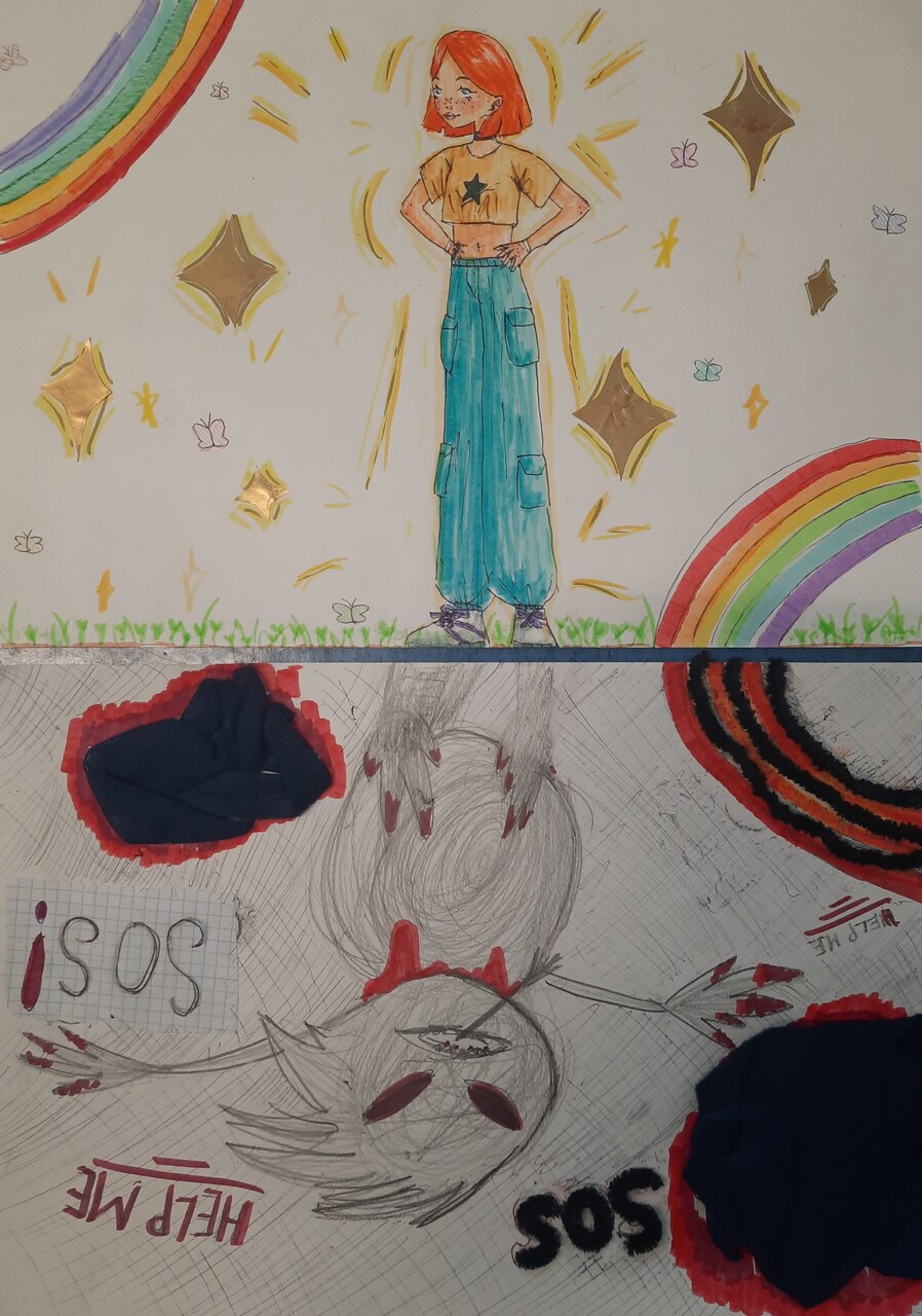 11_Easy-Resize.com (2)