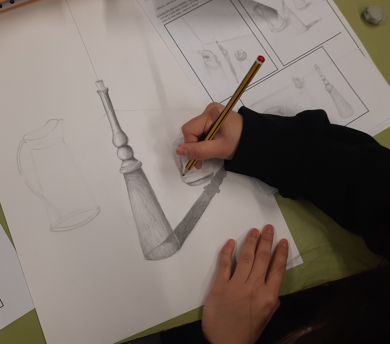 11_Easy-Resize.com (3)