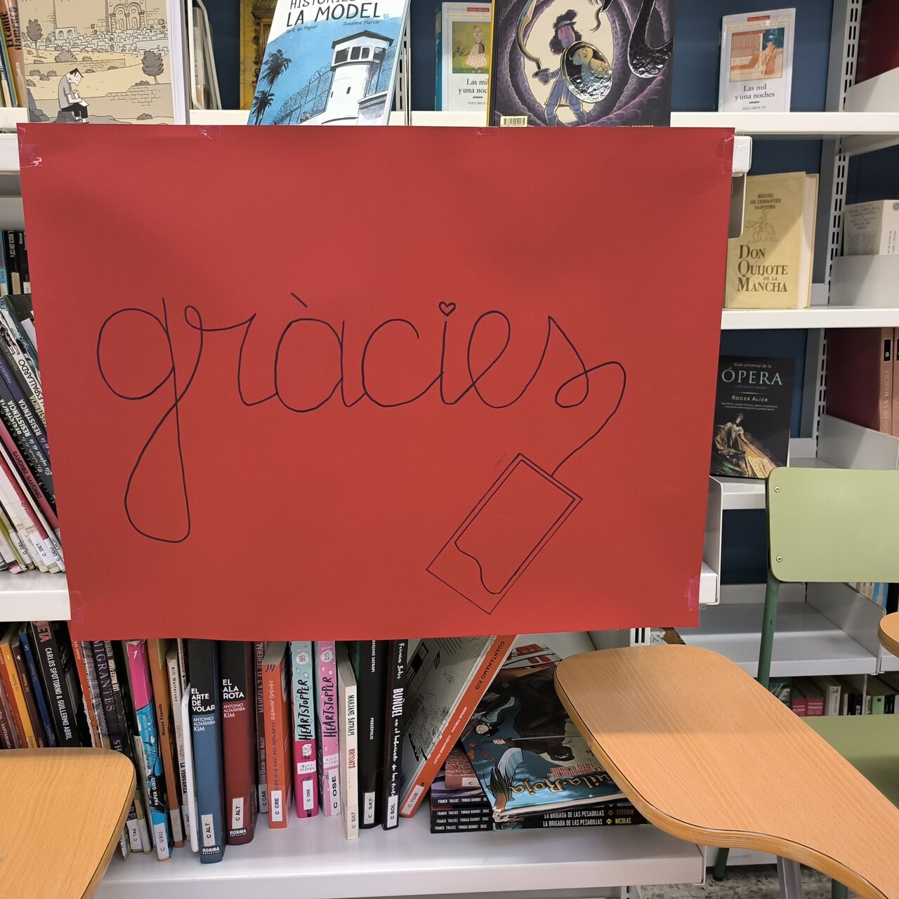 1743706757972_Easy-Resize.com