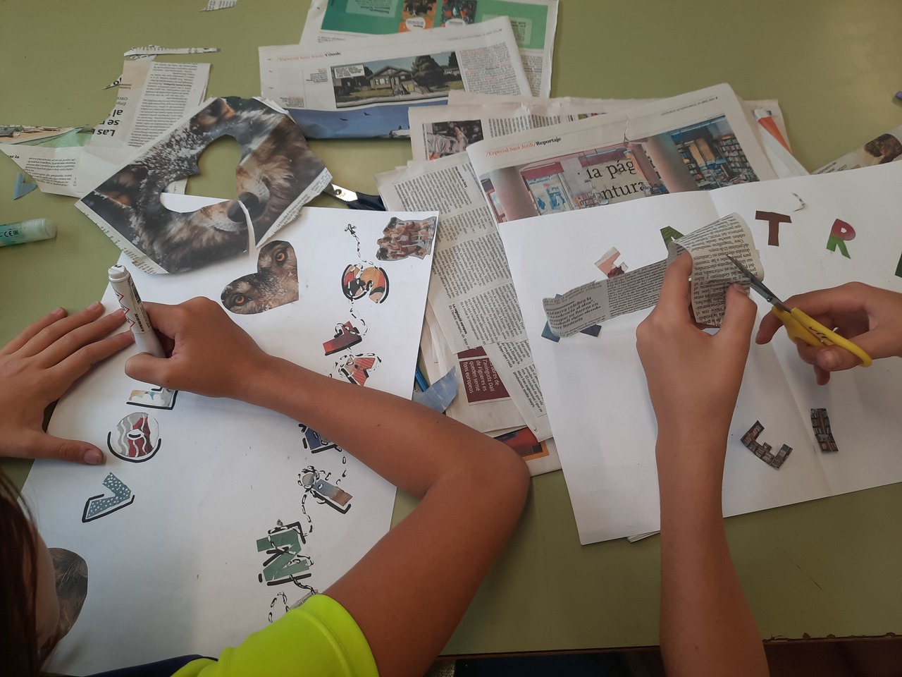 1_Easy-Resize.com (1)