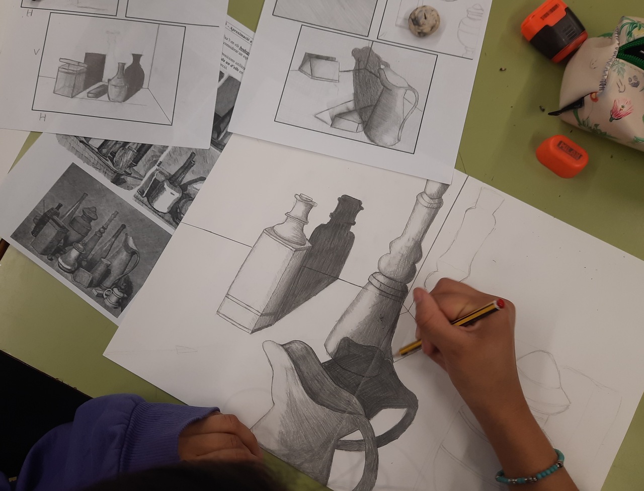 1_Easy-Resize.com (3)