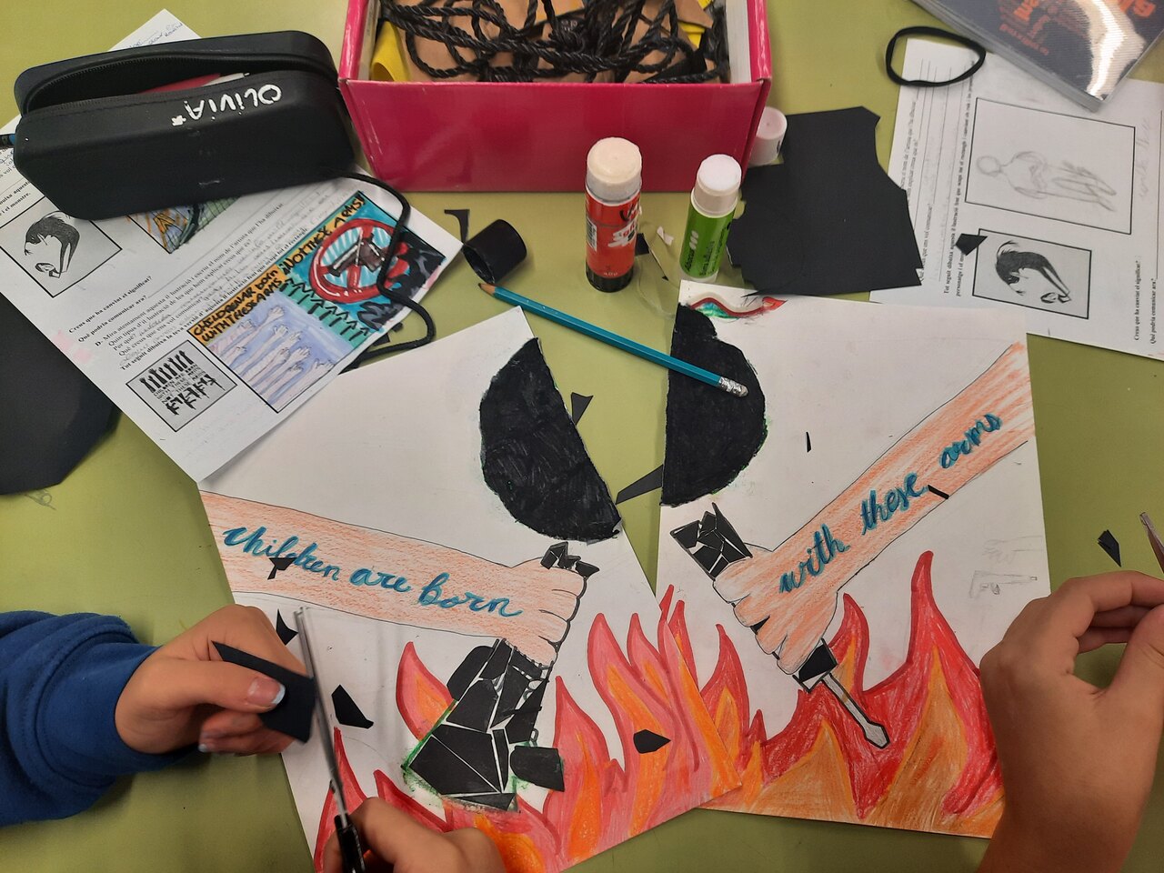 2_Easy-Resize.com (1)