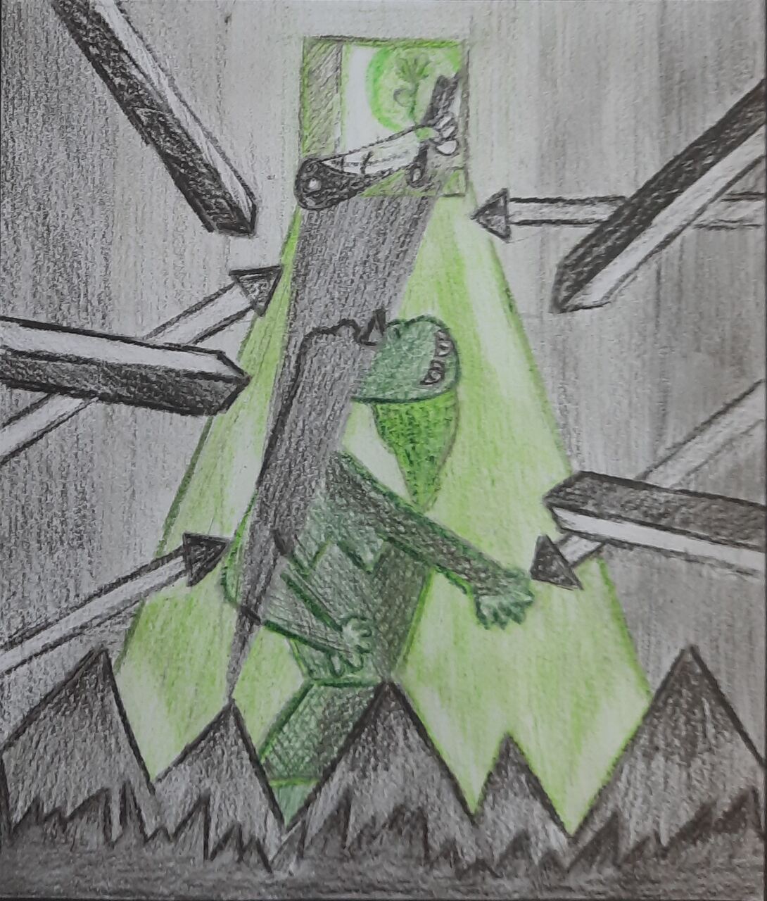 3 (1)_Easy-Resize.com