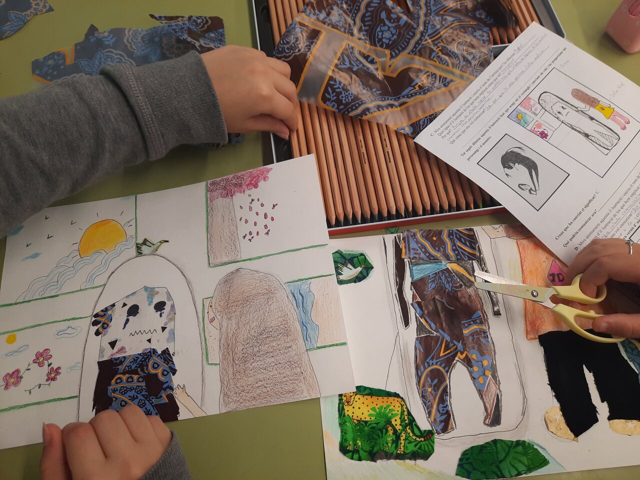 3_Easy-Resize.com (1)