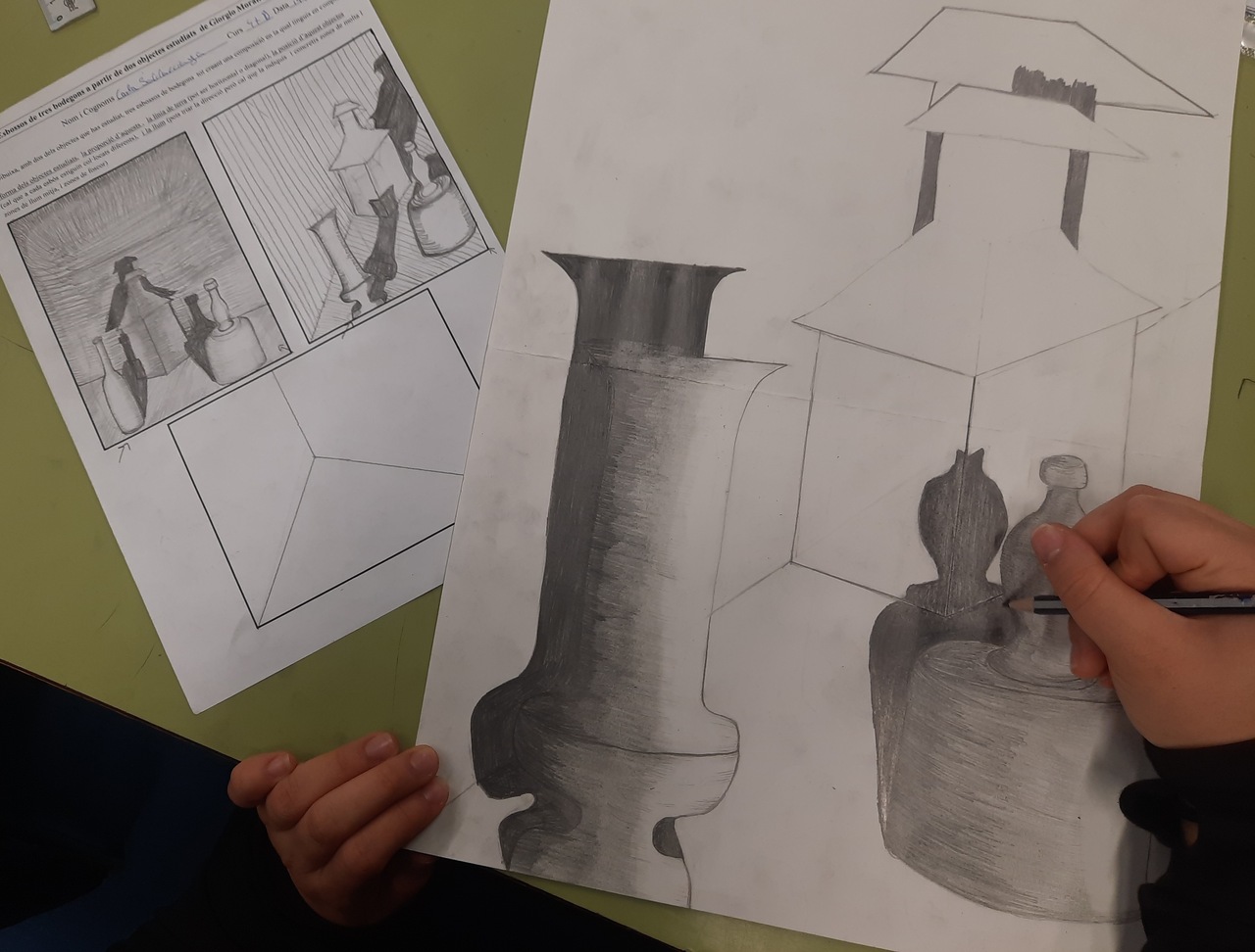 3_Easy-Resize.com (2)