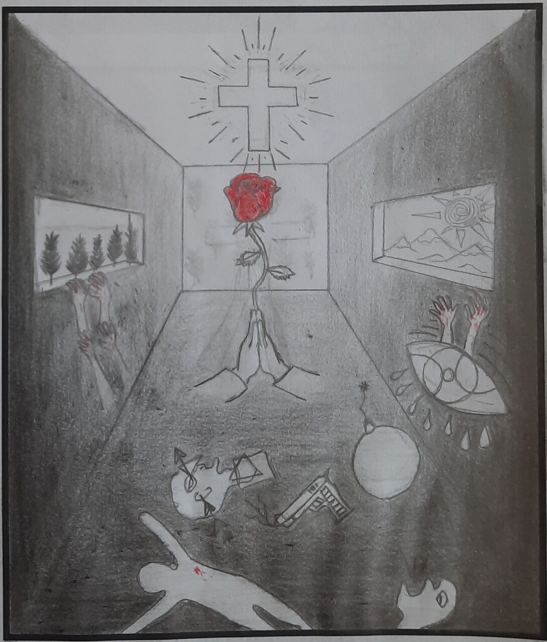 4 (1)_Easy-Resize.com