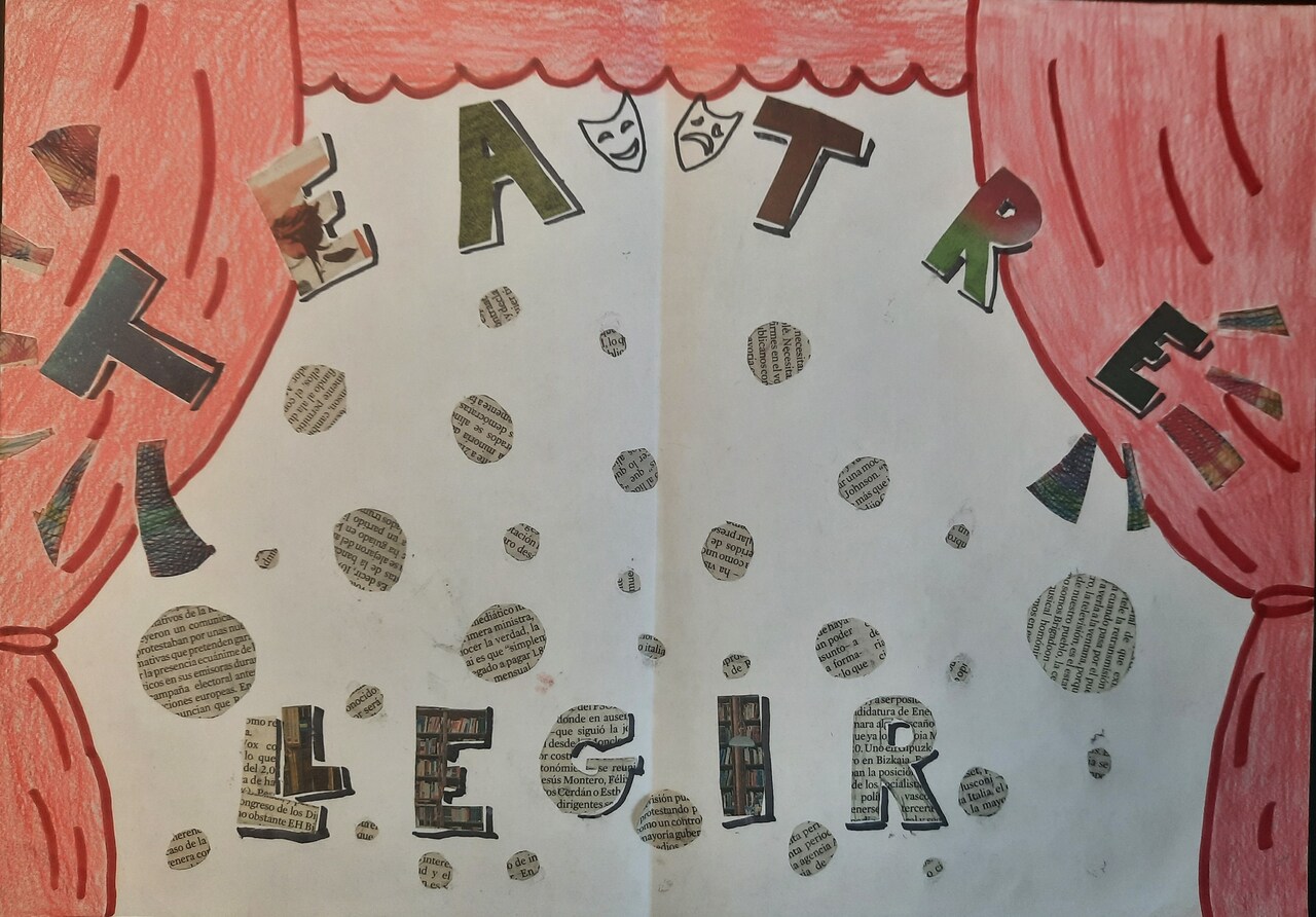 4_Easy-Resize.com (1)