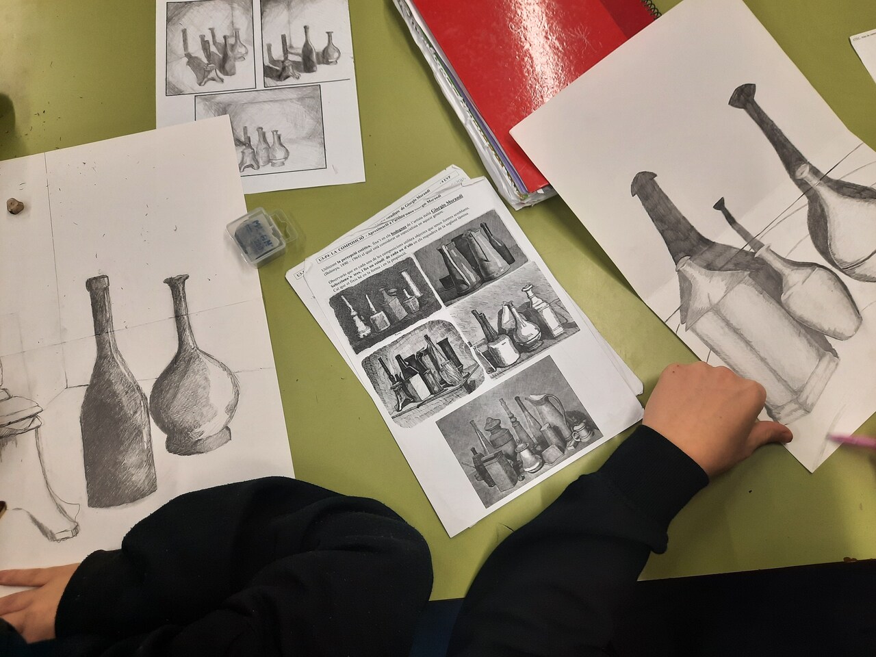 4_Easy-Resize.com (2)