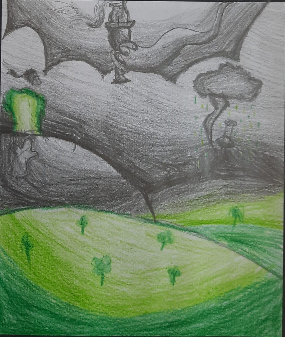 5 (1)_Easy-Resize.com