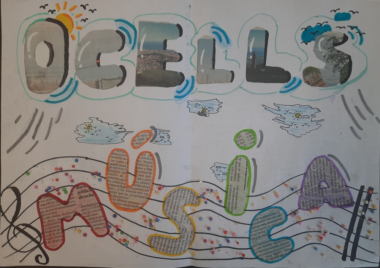 5_Easy-Resize.com (1)