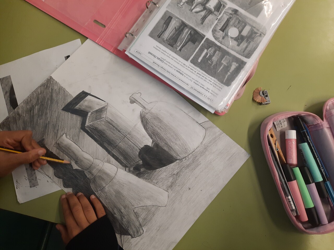 5_Easy-Resize.com (3)