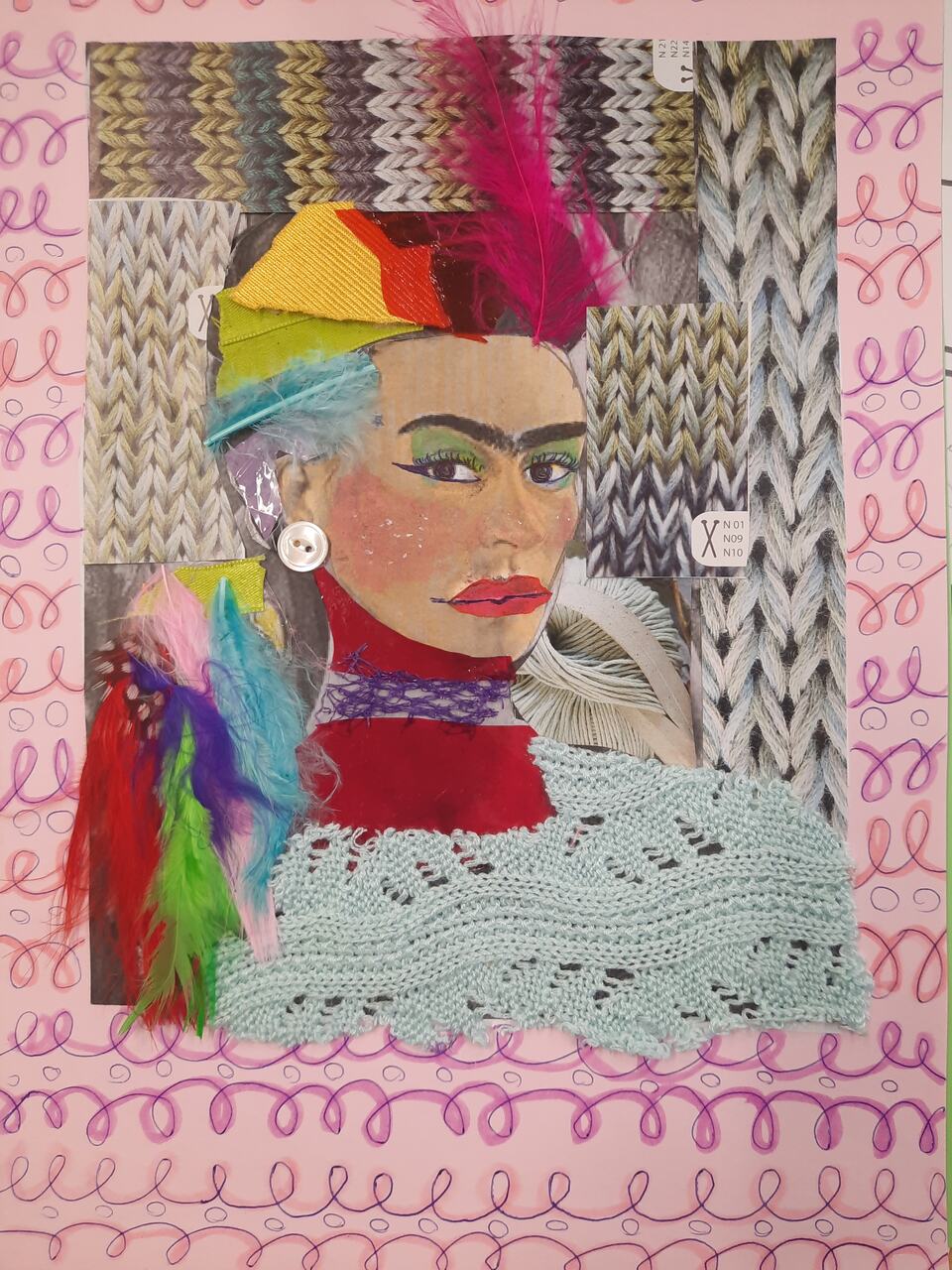 6_Easy-Resize.com (1)