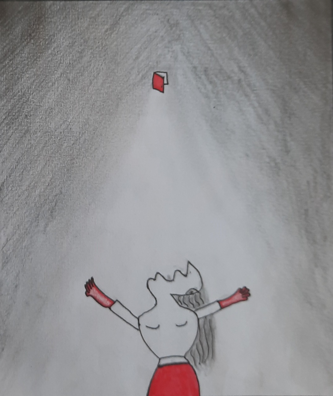 7 (1)_Easy-Resize.com