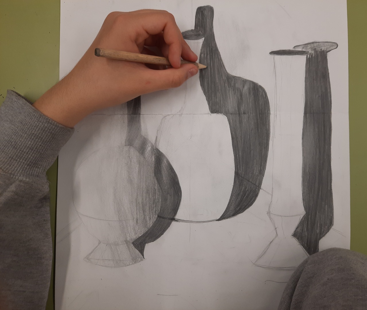 7_Easy-Resize.com (3)