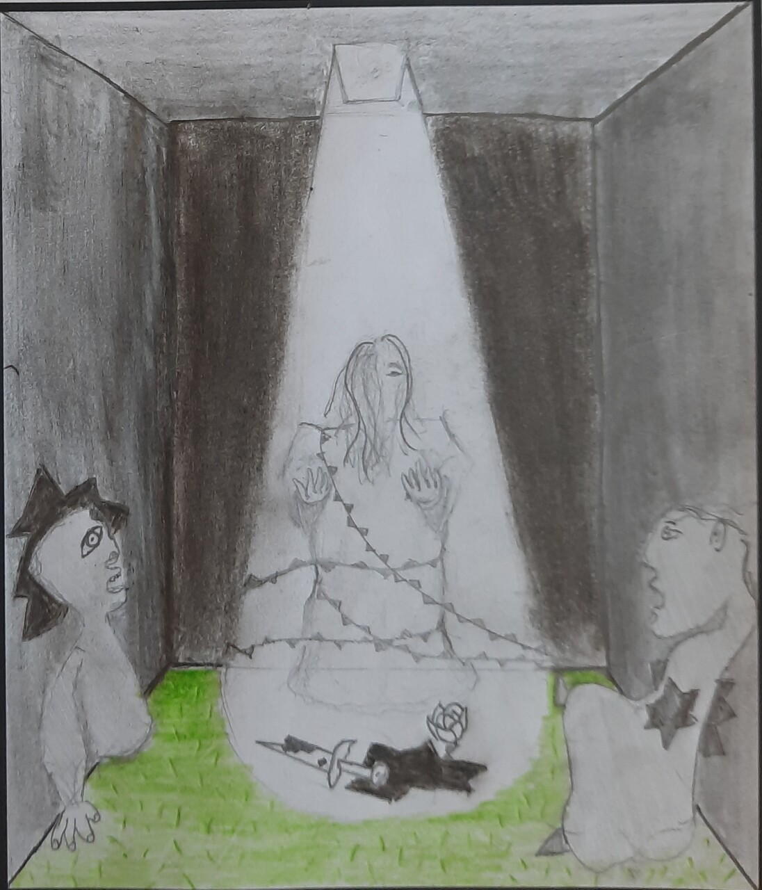 8 (1)_Easy-Resize.com