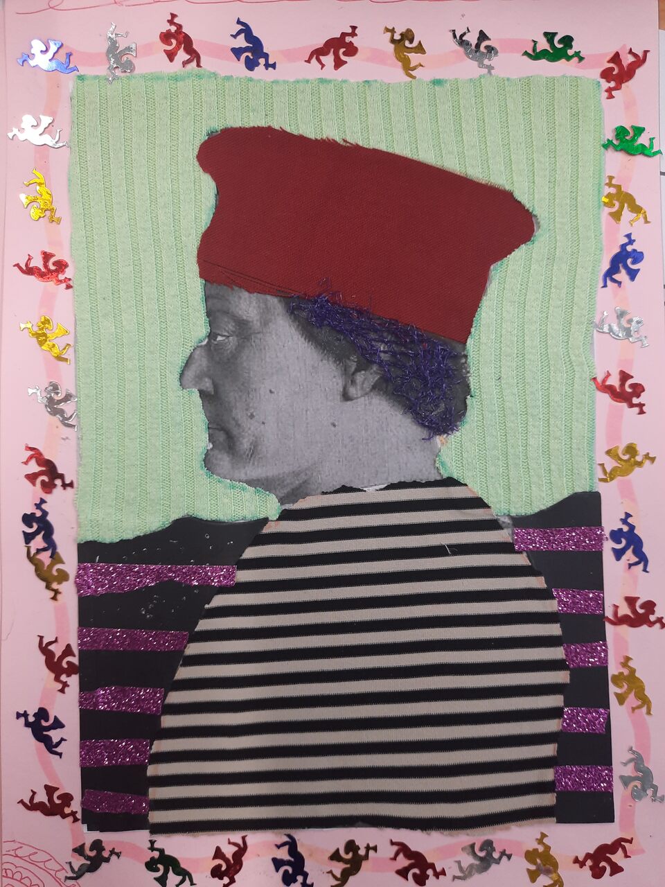 8_Easy-Resize.com (1)