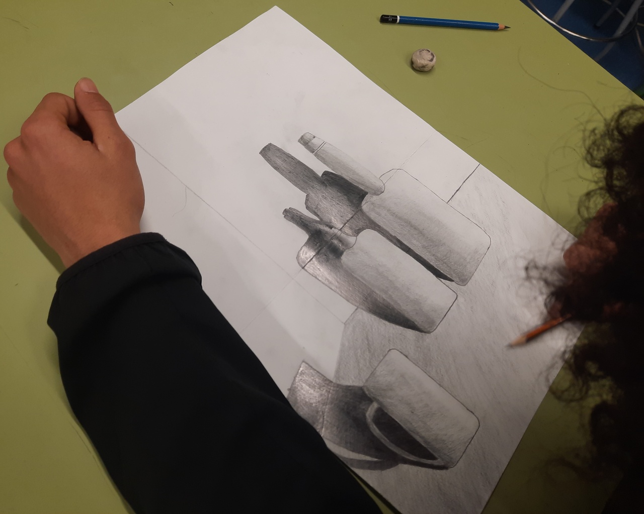 8_Easy-Resize.com (2)