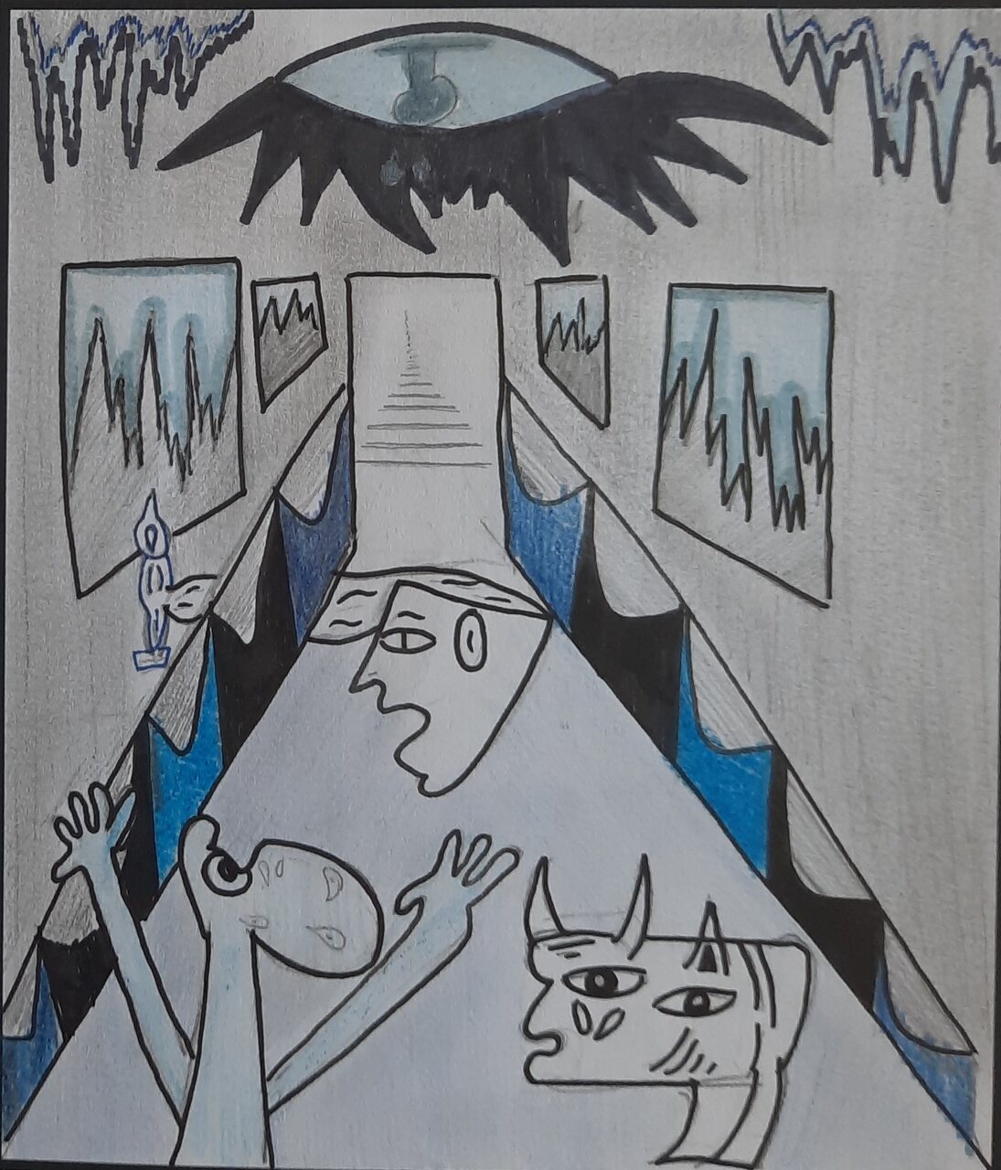 9_Easy-Resize.com (1)