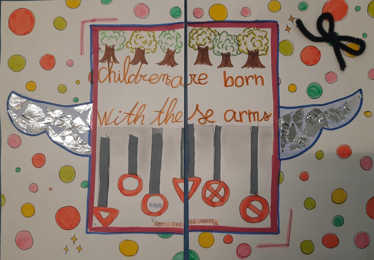 9_Easy-Resize.com (2)