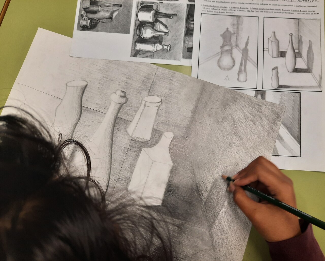 9_Easy-Resize.com (4)