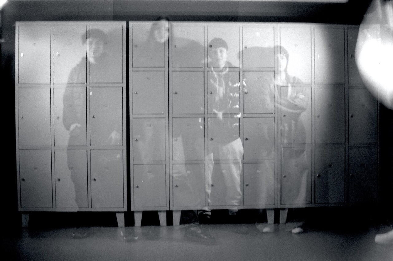 IMAG0041_Easy-Resize.com