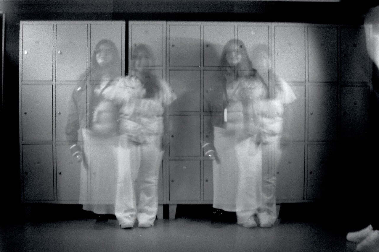 IMAG0042_Easy-Resize.com