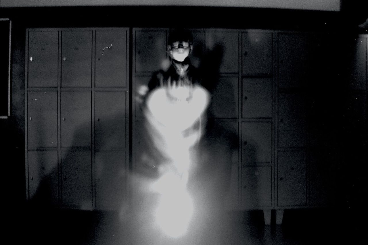 IMAG0043_Easy-Resize.com