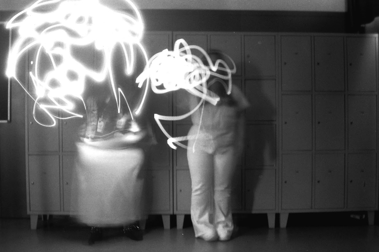 IMAG0045_Easy-Resize.com