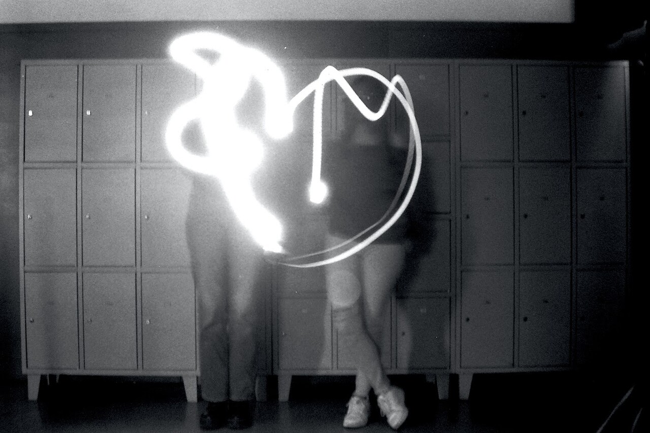 IMAG0046_Easy-Resize.com