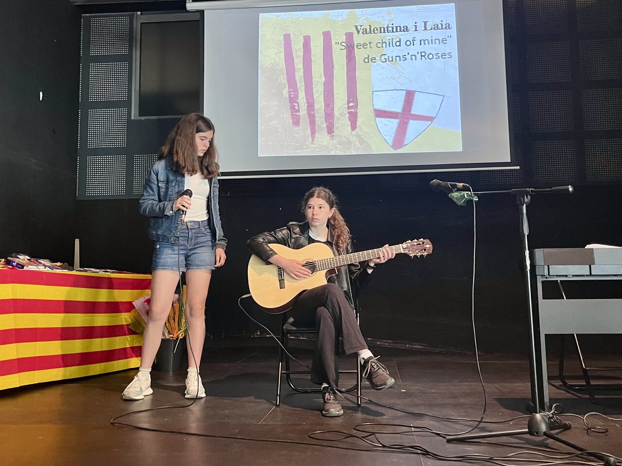 IMG_1608_Easy-Resize.com