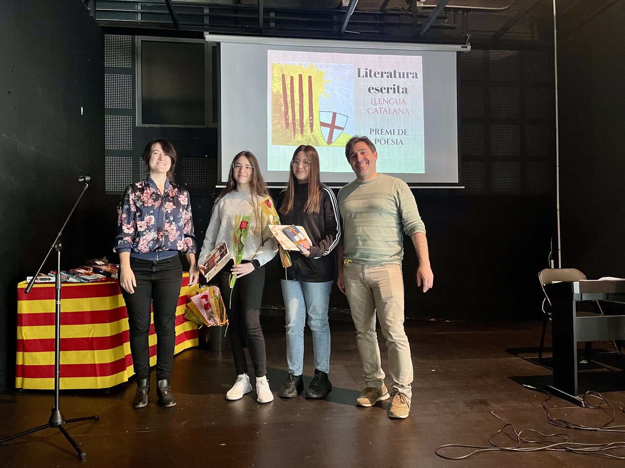 IMG_1610_Easy-Resize.com