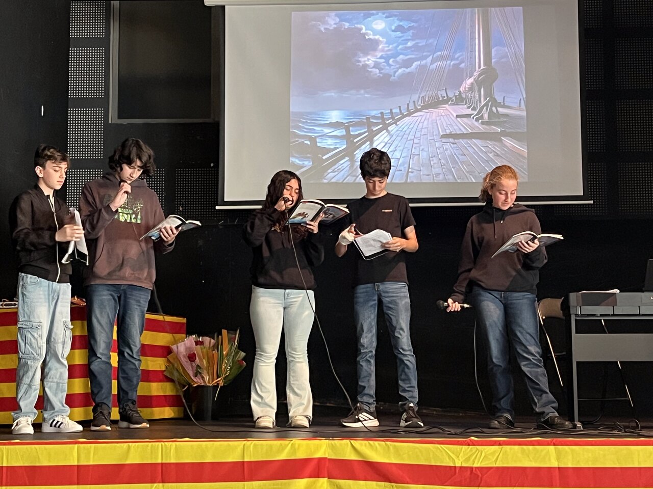 IMG_1619_Easy-Resize.com