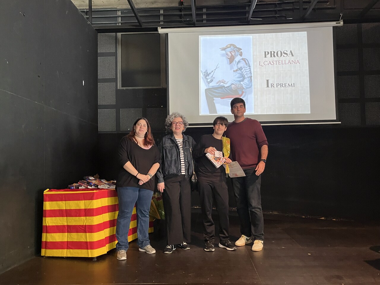 IMG_1634_Easy-Resize.com