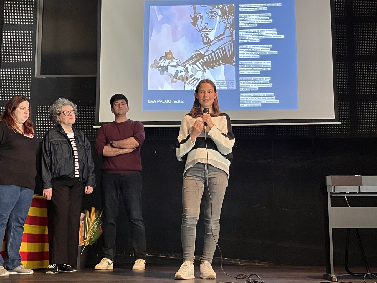 IMG_1635_Easy-Resize.com