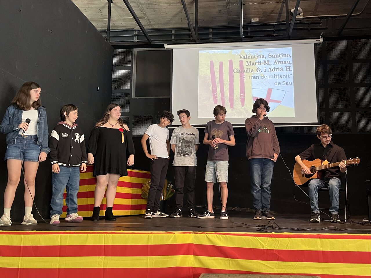 IMG_1643_Easy-Resize.com