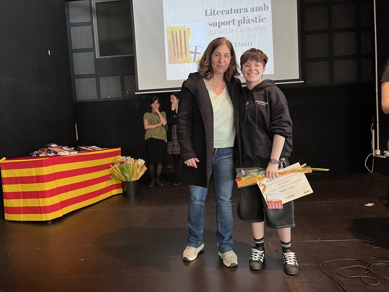 IMG_1651_Easy-Resize.com