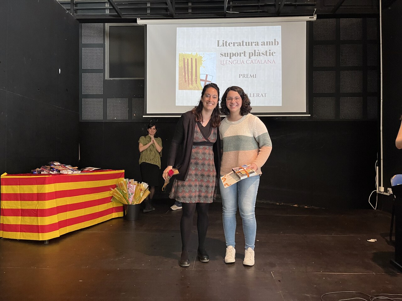 IMG_1654_Easy-Resize.com