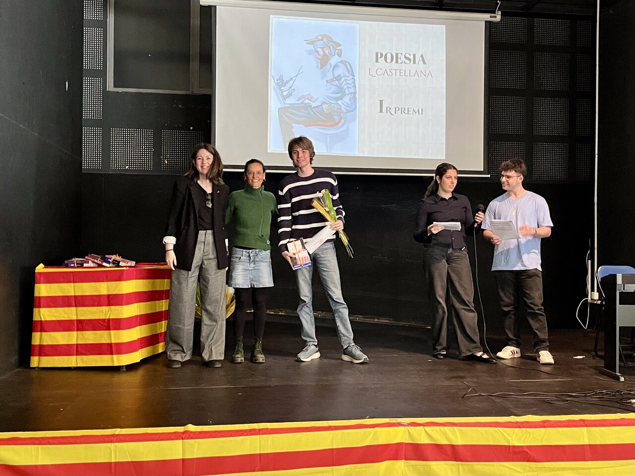 IMG_1663_Easy-Resize.com