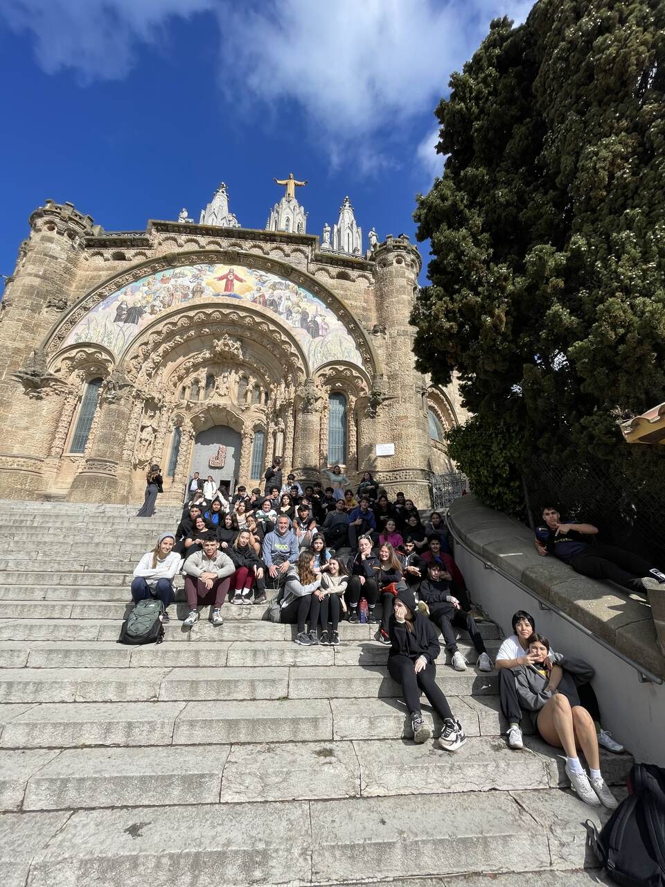 IMG_3691_Easy-Resize.com