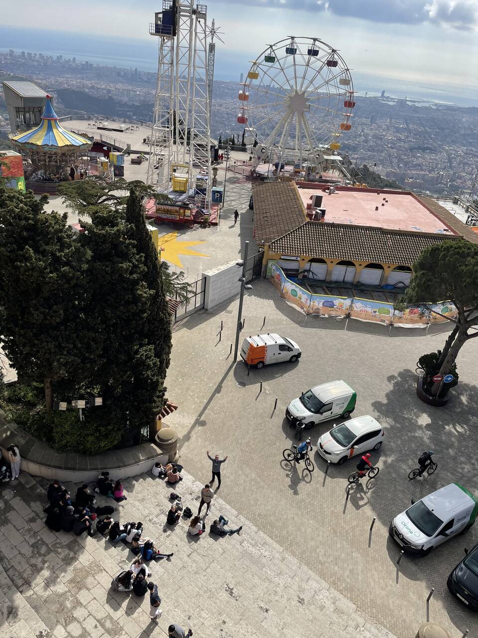 IMG_3693_Easy-Resize.com