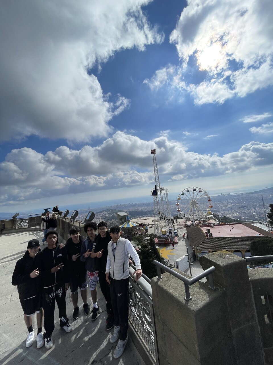 IMG_3694_Easy-Resize.com