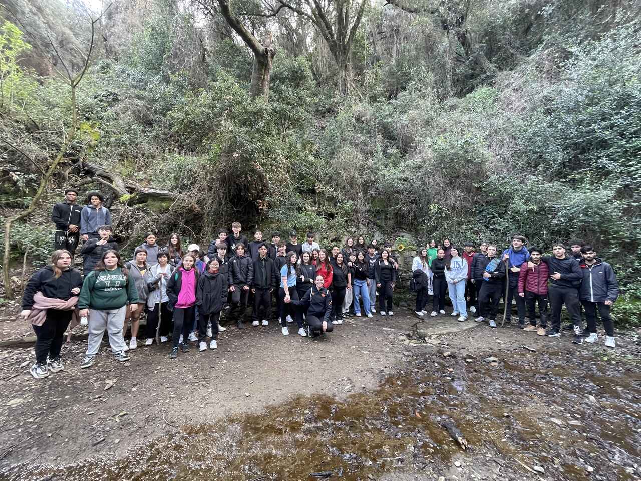 IMG_3695_Easy-Resize.com