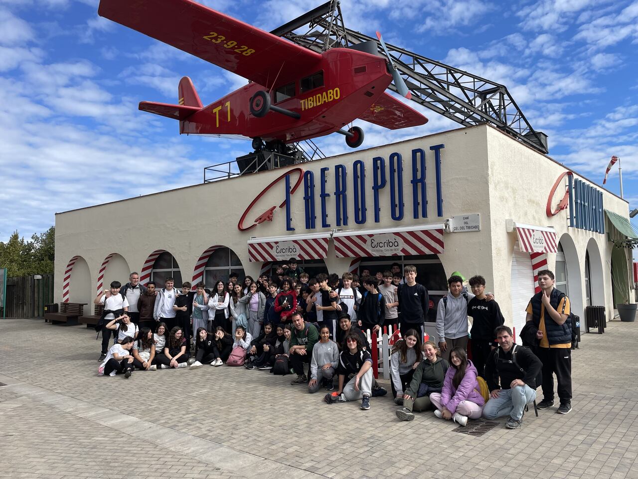 IMG_3711_Easy-Resize.com