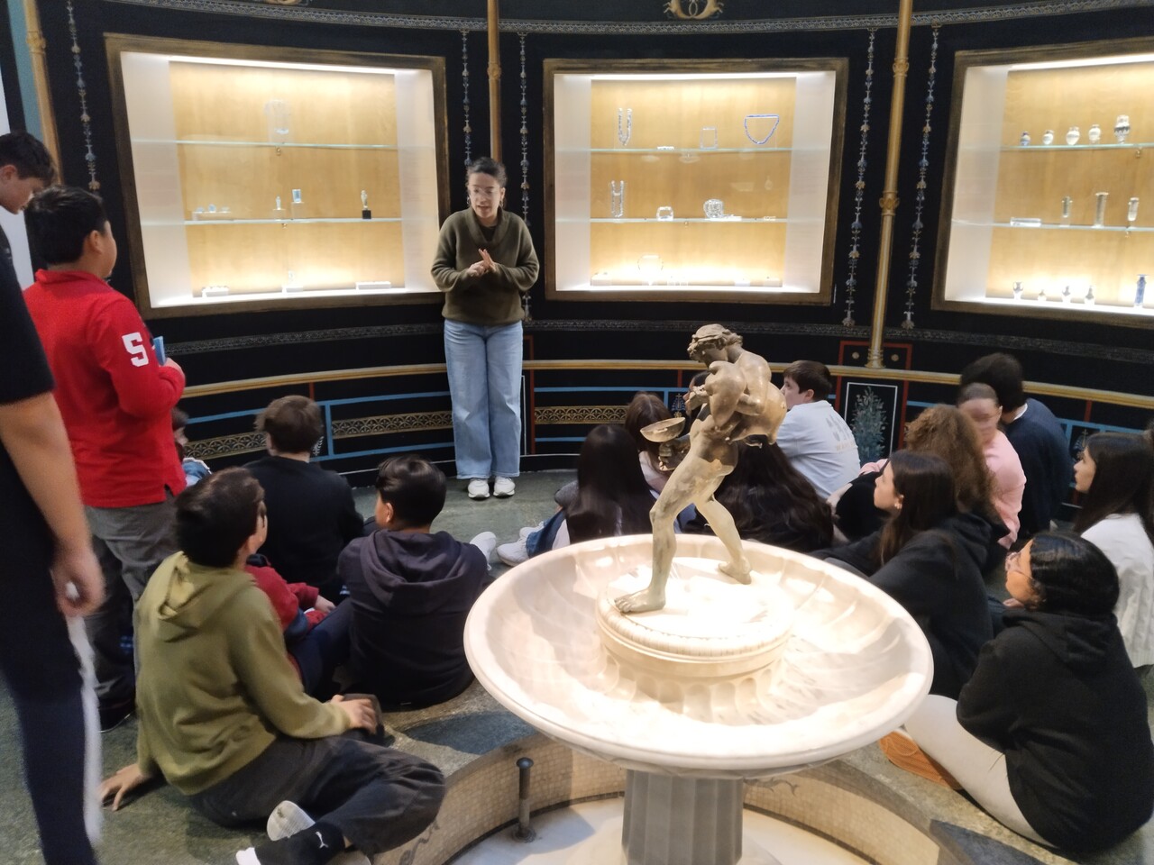 MAC1_Easy-Resize.com