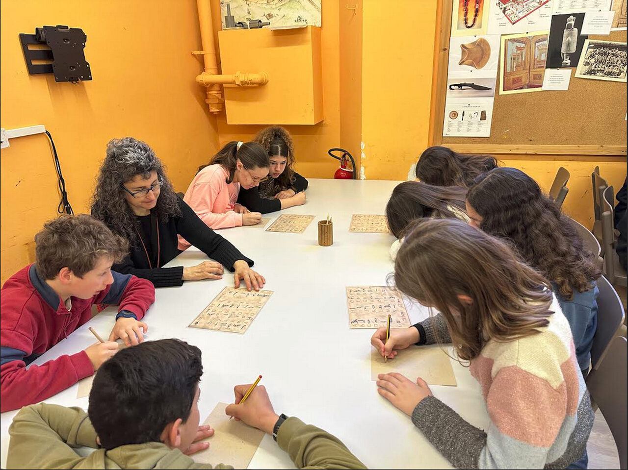 MAC2_Easy-Resize.com