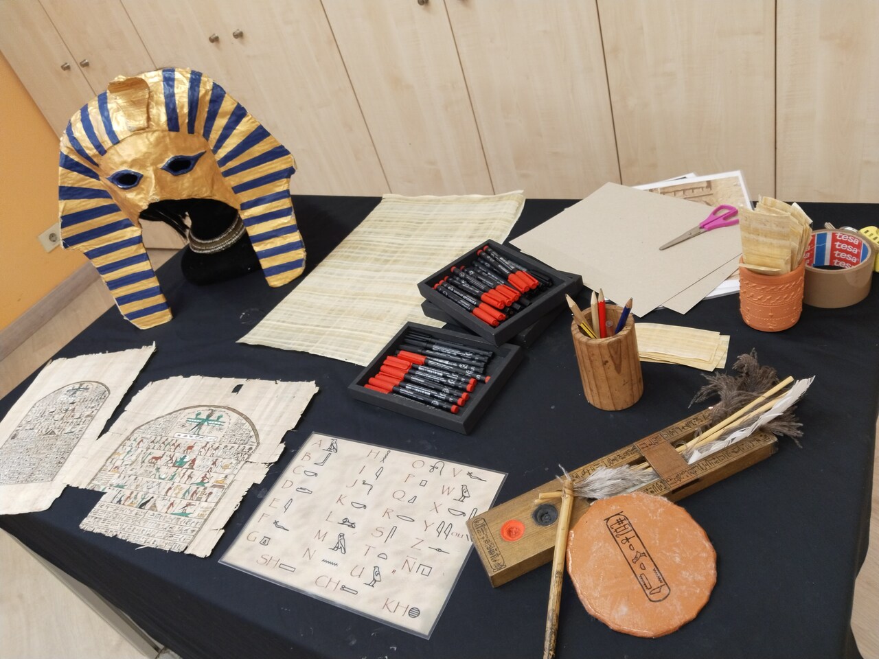 MAC4_Easy-Resize.com