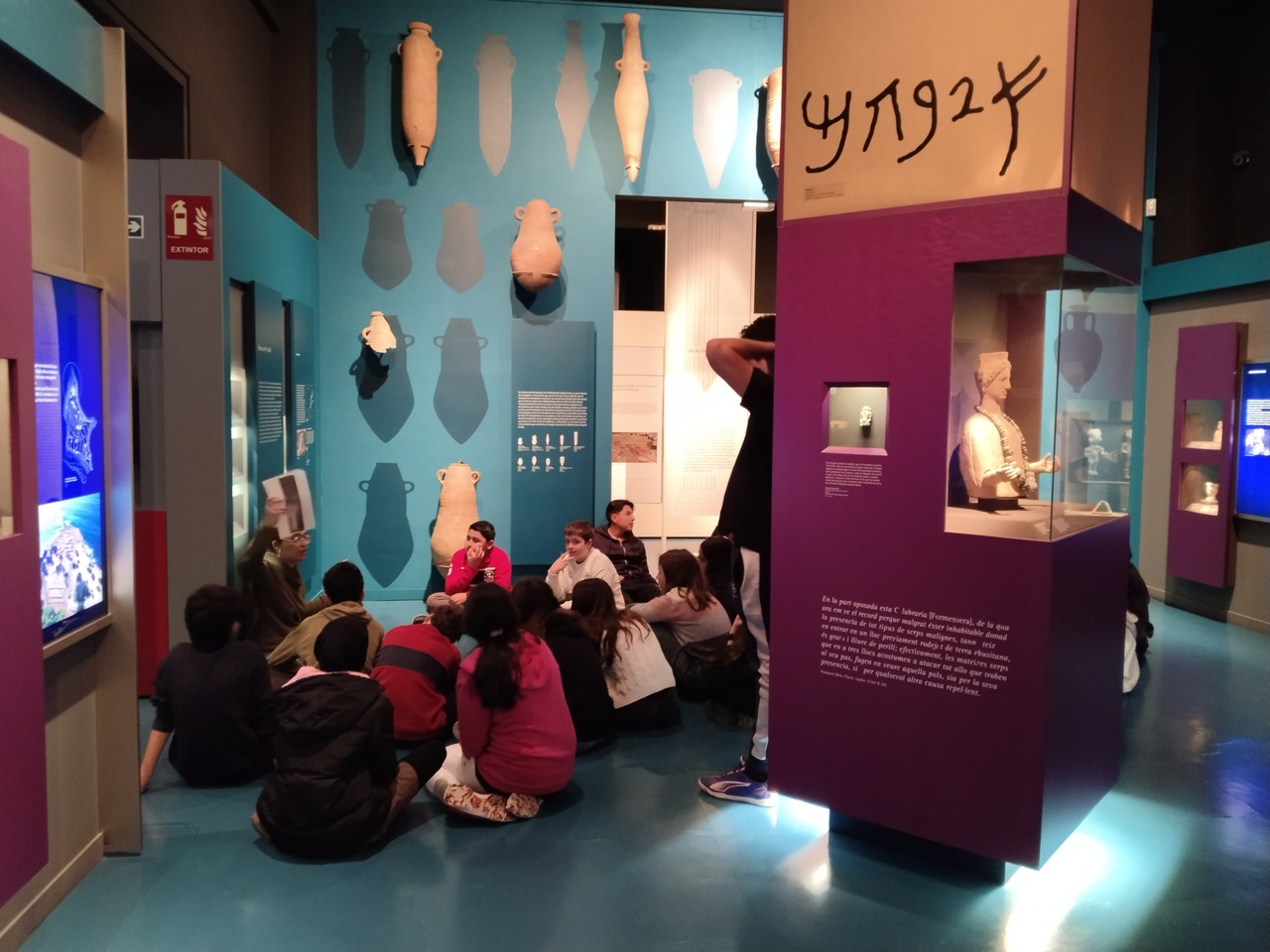 MAC5_Easy-Resize.com